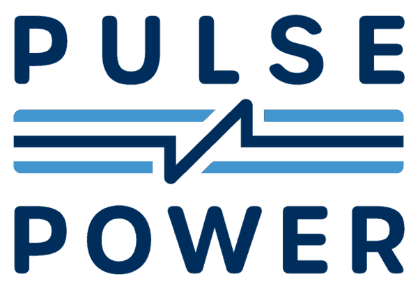 Pulse Power Energy Reviews, Pulse Power Rates and Plans