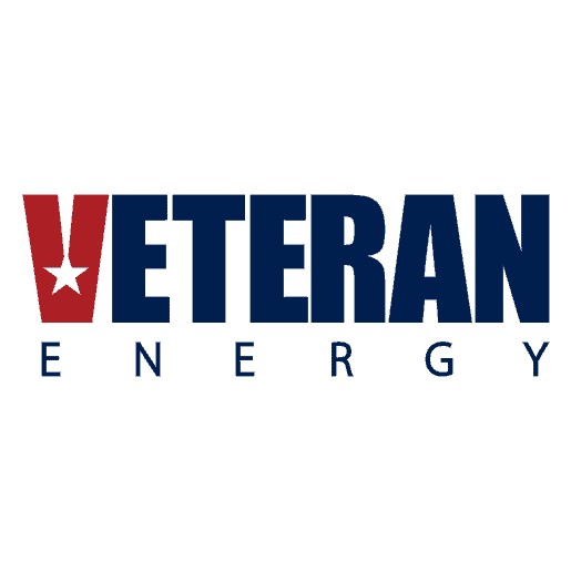 Veteran Energy Review, Tara Energy Rates, Electiricty Plans