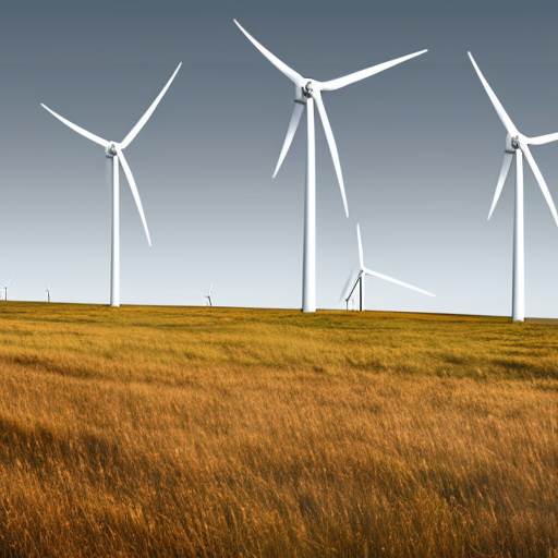 Renewable Energy Sources for Texas Home Energy Plans Energy Plans